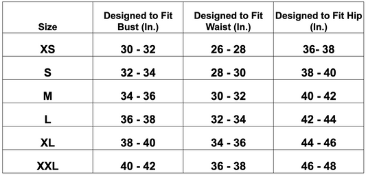 DCActv Multicolour Leggings Set